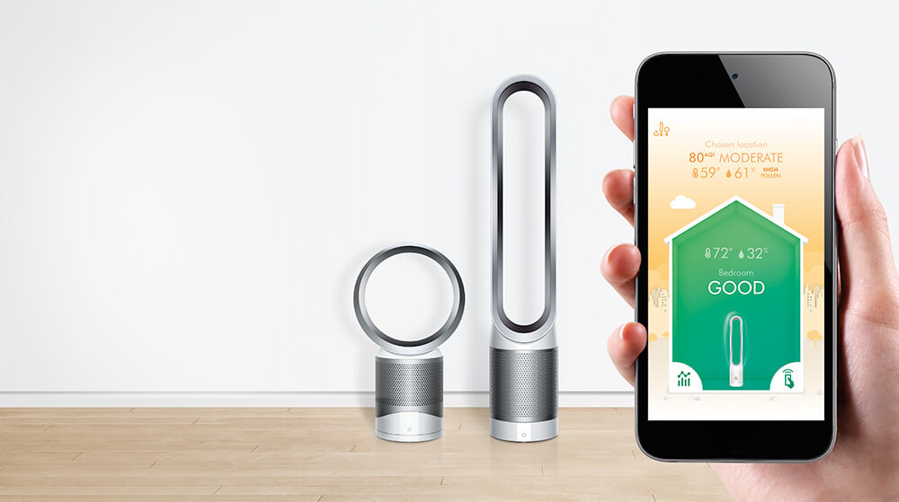 准备好这七件套，这个夏天你可以舒舒服服看个欧洲杯奥运会