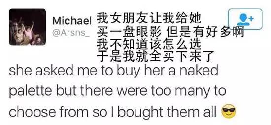 看魔兽视频,去看魔兽电影