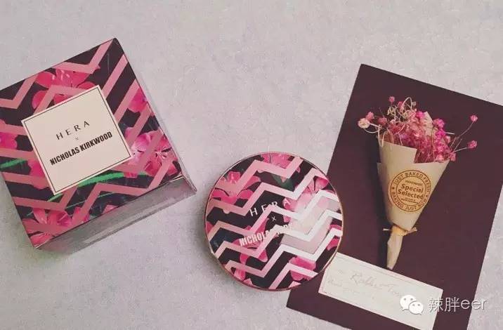 好物推荐爱用物博主,博主自用好物推荐