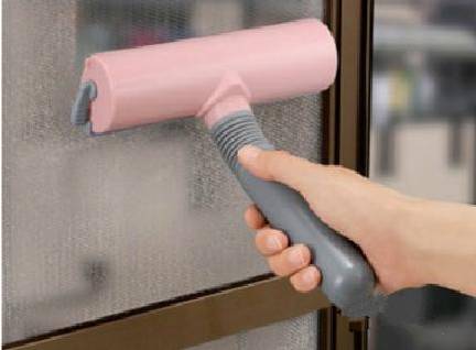 126条生活中很有用的小知识,生活实用金融理财小知识