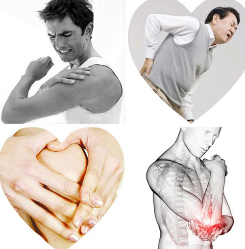 尿酸高怕痛风注意什么,尿酸偏高如何避免痛风发作