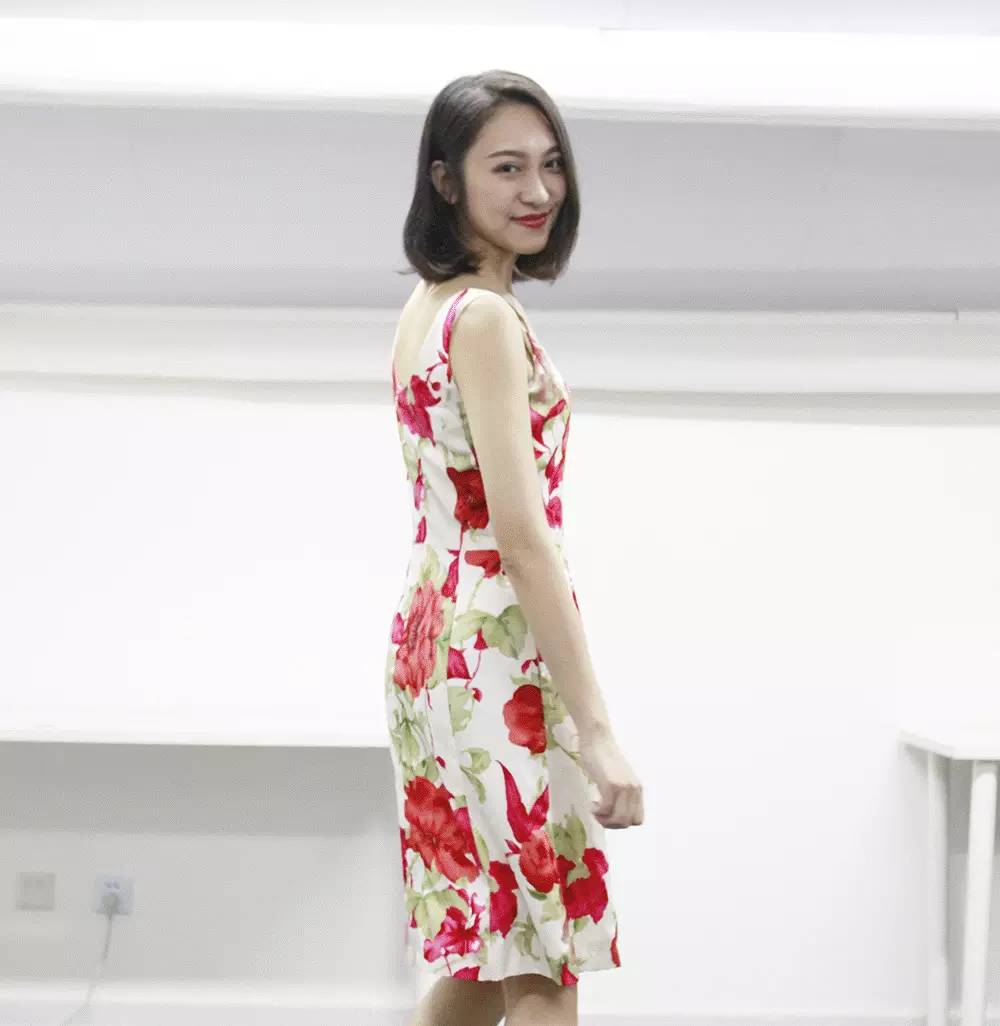 祖传秘籍|败家有道，老公才会心服口服呀~