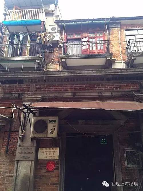 上海永不拓宽的马路怎么逛,上海永不拓宽的马路有哪几条