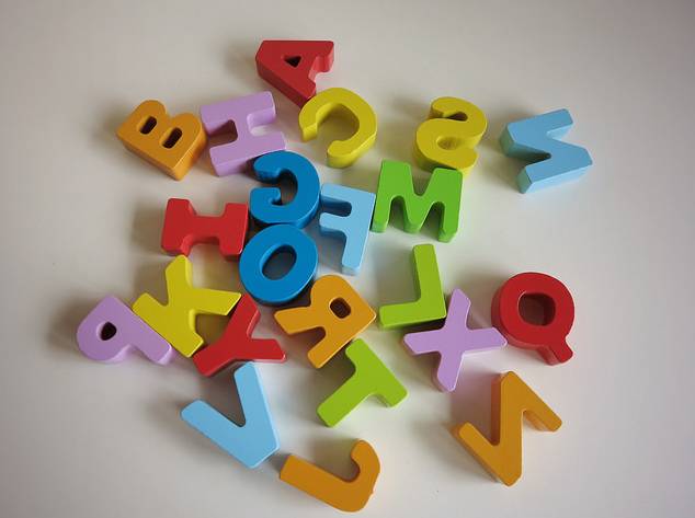 新款拼图玩具,最好的拼图玩具