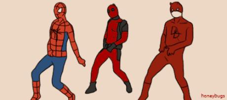 这个端午节要这样玩，千万别错过了！