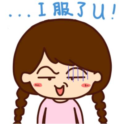 马明宇谈青少年足球,马明宇谈中国的足球