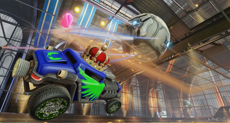 坦克世界踢足球模式,坦克世界喀秋莎模式