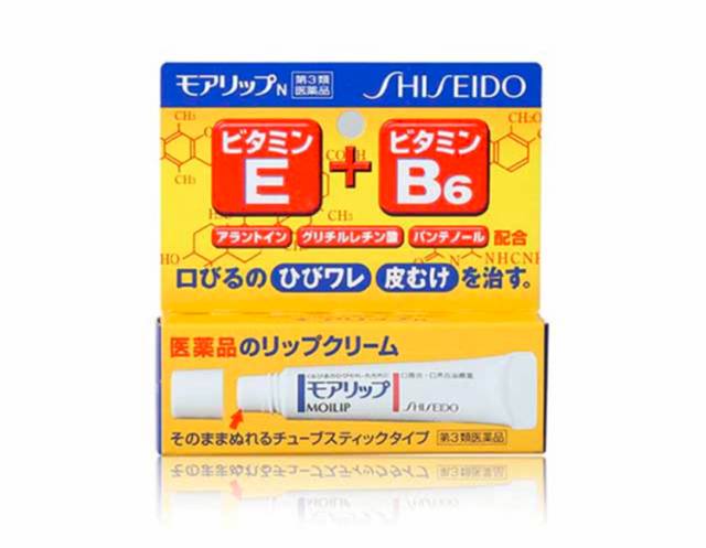 钟丽缇保养真好,钟丽缇成长的每一刻都是惊喜