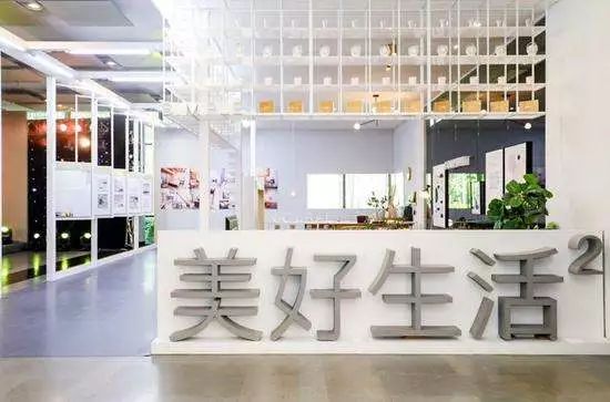 网易严选网易智造智能马桶盖,网易严选智能马桶盖升级款