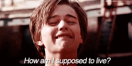 钟丽缇保养真好,钟丽缇成长的每一刻都是惊喜