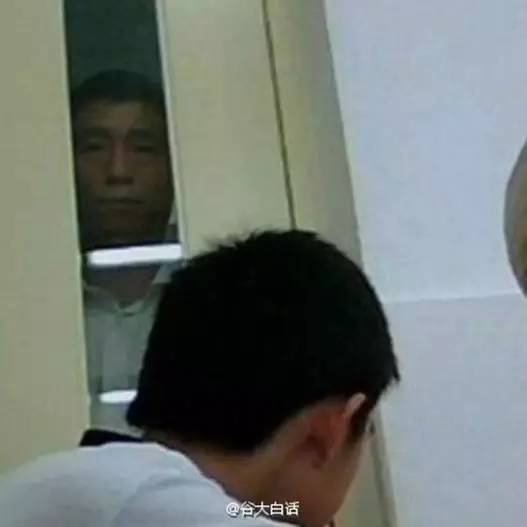 看魔兽影片,看魔兽应该知道的事