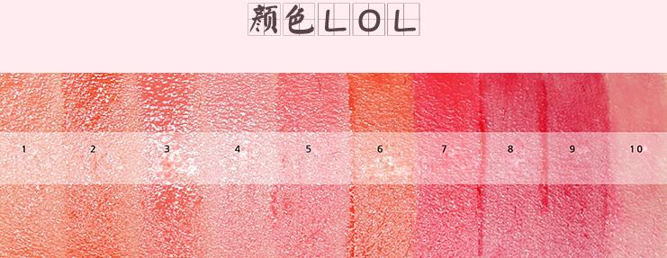 大牌便宜唇膏,百元大牌唇膏