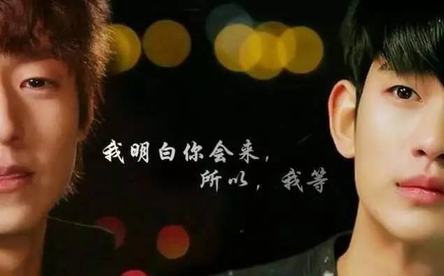 蕲春艾草文化节,蕲春艾草节