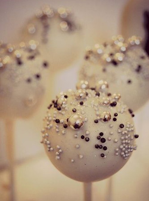 棒棒糖蛋糕制作视频教程,甜品棒棒糖蛋糕