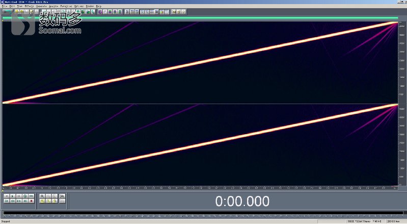 索尼nw-zx300a播放器价格,索尼walkmannw-a306随身听评测