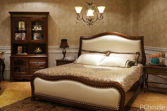 联邦床垫是十大品牌吗,联邦床垫是棕垫吗