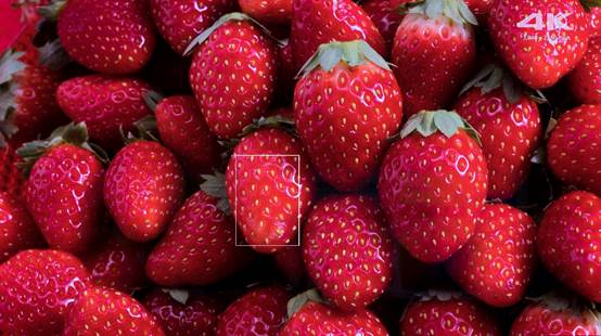 最强oled屏幕手机,索尼新款a8h4koled智能电视简评