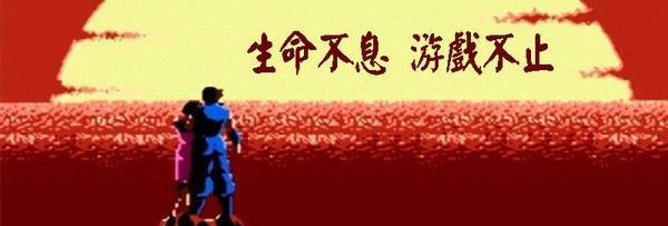 穷设计,穷设计怎么选电脑