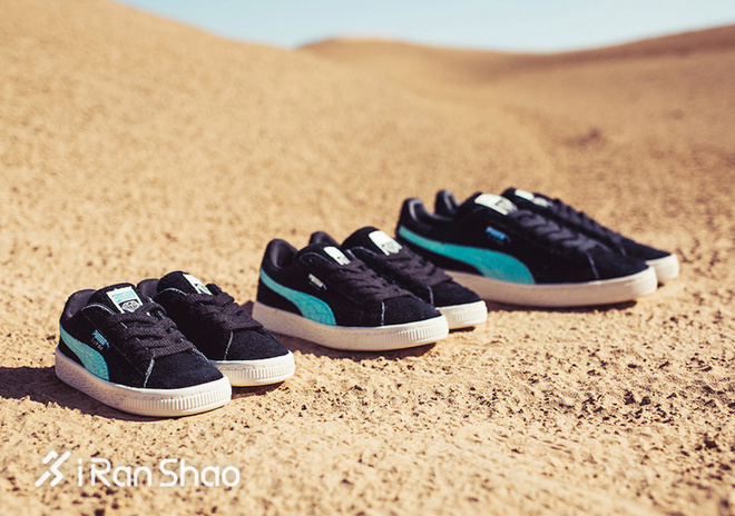 2019最值得关注的联名潮鞋有哪些,联名鞋款哪些值得入手