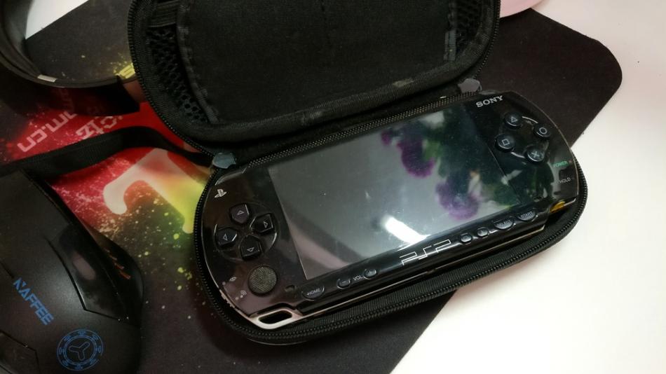 穷设计,穷设计怎么选电脑