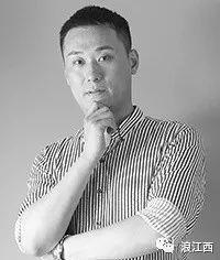 江西省首届装饰企业品牌评选参评品牌推荐：丛一楼装饰