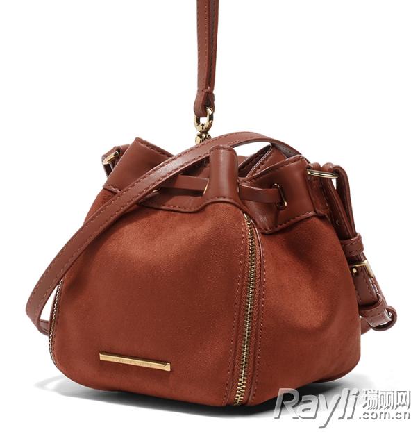 杨幂推荐的包包香奈儿的,周迅chanel包