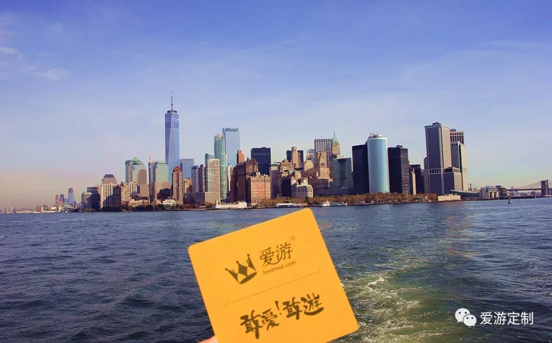 外国人入境中国签证最新政策,新加坡长期居住签证最新政策