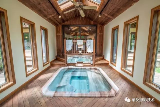 济南室内建筑摄影,室内建筑摄影