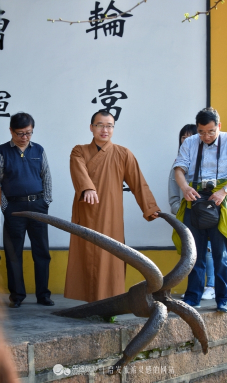 山灵水韵，德才兼备，了不起的安庆*光春**