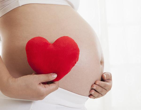 先兆流产保胎说说,先兆流产指南解读