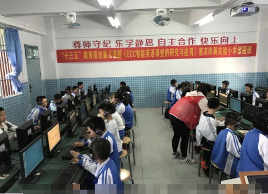 红杉树英语培训机构价格表,红杉树网上教育培训机构