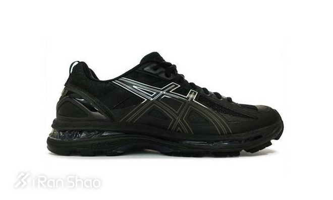 2019最值得关注的联名潮鞋有哪些,联名鞋款哪些值得入手