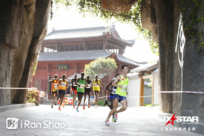 阿迪跑鞋boost排行,跑鞋排行榜第一名阿迪