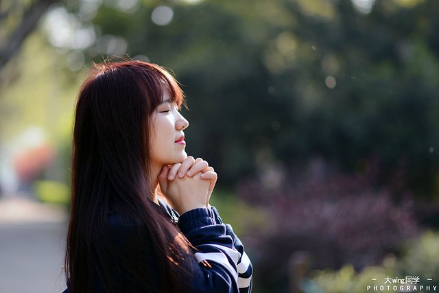 璇楁剰鏉窞瑗挎箹,璇楁剰姹熷崡姊﹂噷姘翠埂