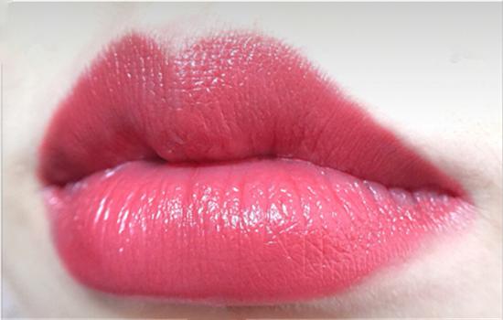 tf口红新色09号色试色,tf口红79属于什么色