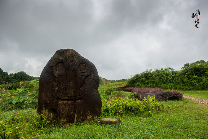 杞诲鏃呰,杞诲鍑鸿