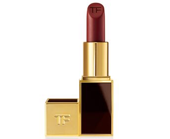 tf口红新色09号色试色,tf口红79属于什么色