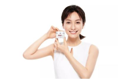 曼秀雷敦清爽保湿三步到位,曼秀雷敦舒缓修护精华