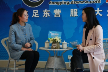 小哈佛幼儿园教育局直播间,小哈佛幼儿园高园长直播回放