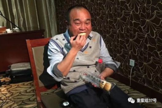 被跨省抓捕的医生事件,跨省抓捕的医生