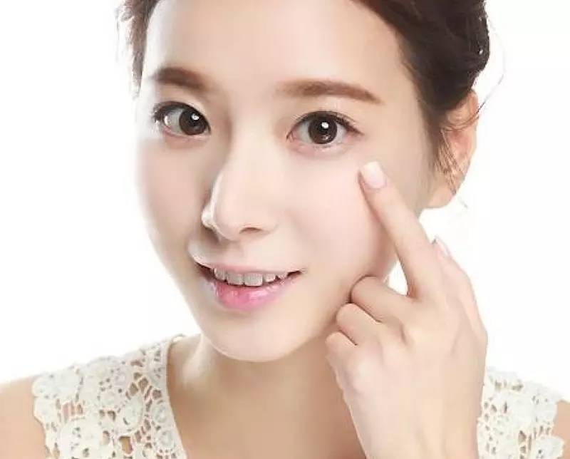 祛上火痘痘的方法,快速祛上火痘小妙招