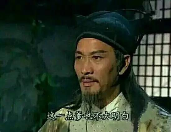 去看魔兽电影,看魔兽的顺序