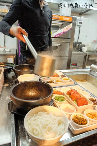 深圳最不娘的一家店,但来的都是女生