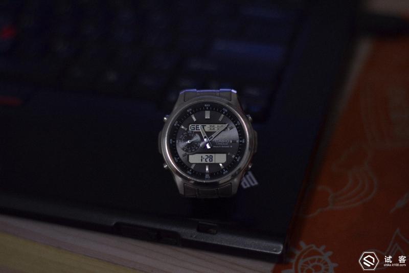 有太阳能功能的卡西欧手表,最好的卡西欧光动能手表推荐