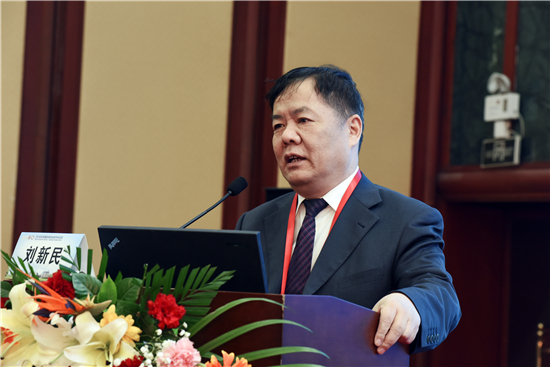 北大医院泌尿外科,北大泌尿外科