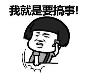 考雅思得考点得高分？去哪个城市考试，口语分数最高？