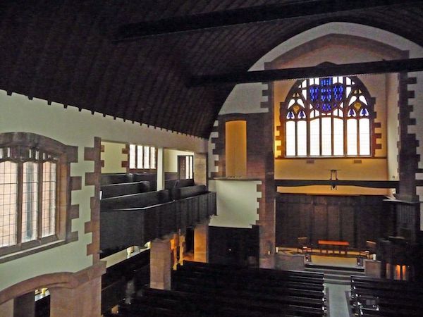 格拉斯哥相当于国内哪个档次,格拉斯哥麦金托什