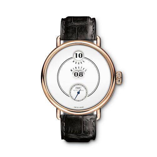 市场上最流行的几款顶级运动腕表,有颜值有实力的一款高端机械腕表