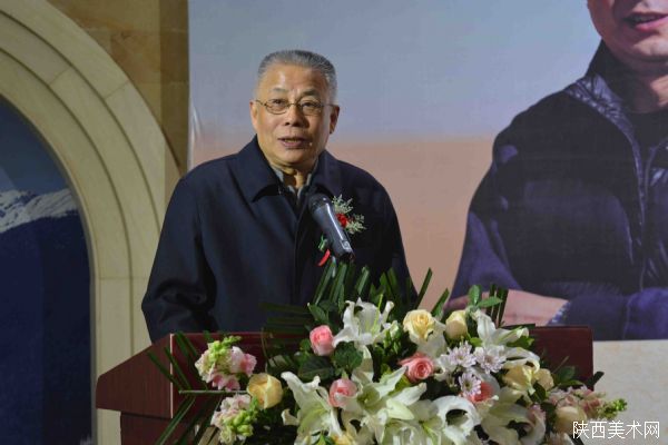 李珖的作品怎么样,李珖书法家