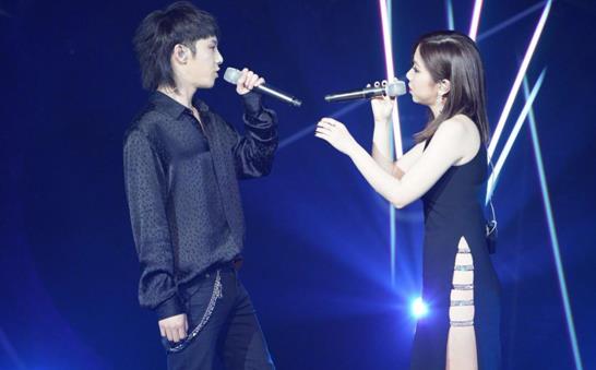 王源改词版《说散就散》戳心！薛之谦新综艺尽在酷狗音乐